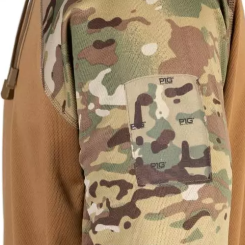 P1G-TAC РЕГЛАН ЛЕТНИЙ SERPENS MTP/MCU CAMO UA281-29973-MTP