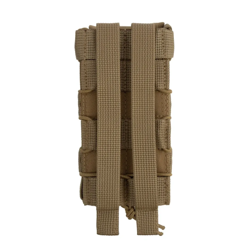 TAILOR ПОДСУМОК ДВОЙНОЙ ДЛЯ АК РПК COYOTE 10142205