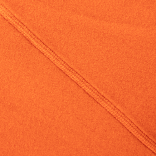 CAMO-TEC ШАРФ-ТРУБА FIX HIMATEC 200 ORANGE 6561