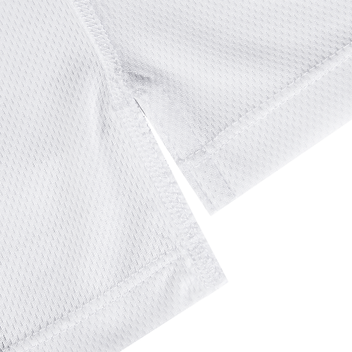 CAMO-TEC ПОЛО URBAN WHITE 7606