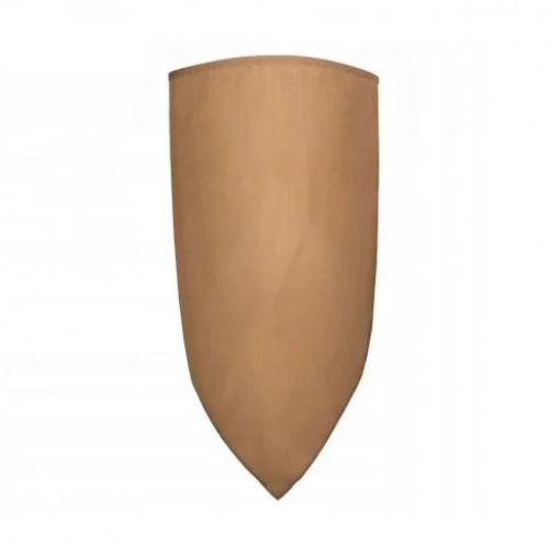 MIL-TEC ШАРФ-БАФ FACE SCARF COYOTE 12621005