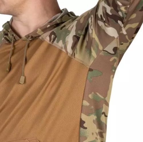 P1G-TAC РЕГЛАН ЛЕТНИЙ SERPENS MTP/MCU CAMO UA281-29973-MTP