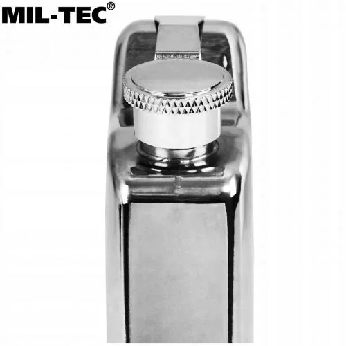 MIL-TEC ФЛЯГА КИШЕНЬКОВА КАНІСТРА MULTI 14525000