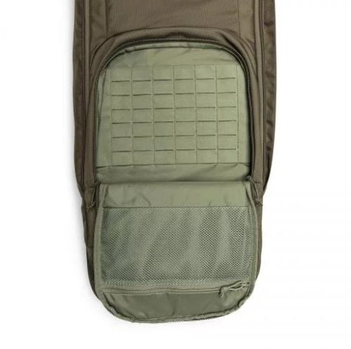 5.11 ЧЕХОЛ ОРУЖЕЙНЫЙ LVC M4 RIFLE BAG 20L TUNDRA 56438ABR-192