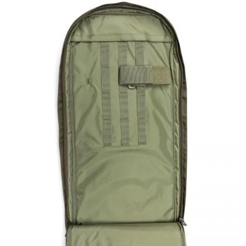 5.11 ЧЕХОЛ ОРУЖЕЙНЫЙ LVC M4 RIFLE BAG 20L TUNDRA 56438ABR-192