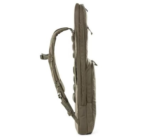 5.11 ЧЕХОЛ ОРУЖЕЙНЫЙ LVC M4 RIFLE BAG 20L TUNDRA 56438ABR-192