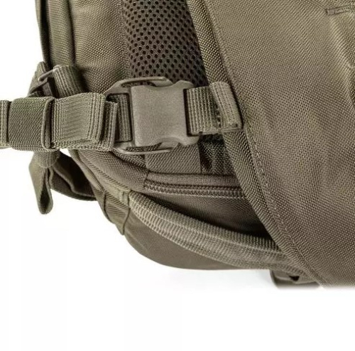 5.11 CУМКА-РЮКЗАК LVC10 2.0 SLING PACK 13L TUNDRA 56701ABR-192