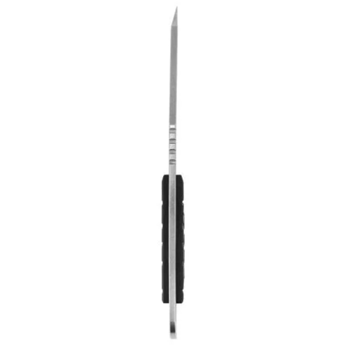 RUIKE НОЖ BLACK FS68