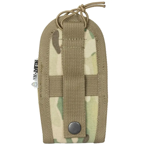 TAILOR ПІДСУМОК ПІД РАЦІЮ MULTICAM 30405049