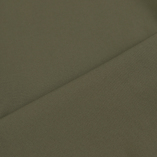 CAMO-TEC ШТАНИ LIZARD OLIVE 7142