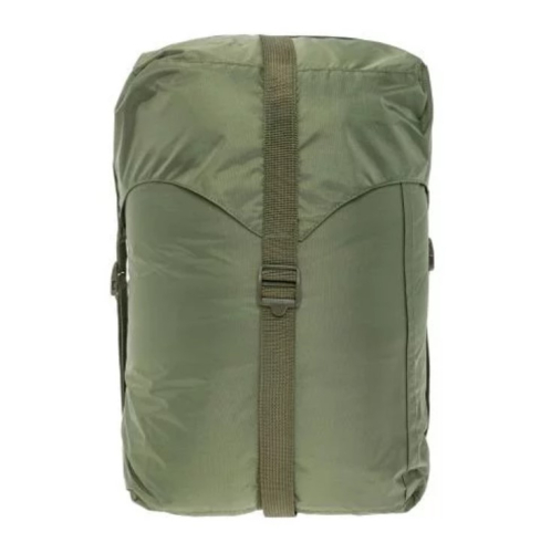 MIL-TEC СПАЛЬНЫЙ МЕШОК TACTICAL 5 SLEEPING BAG OLIVE 14113805