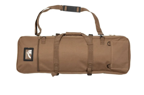 SPECNA ARMS ЧЕХОЛ ДЛЯ ОРУЖИЯ 84СМ TAN SPE-22-028592