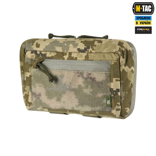 M-TAC ПОДСУМОК ADMIN LARGE ELITE GEN.II MM14