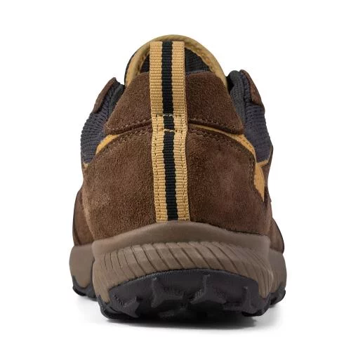 5.11 КРОССОВКИ RANGER 2.0 VOLCANIC 12457-098