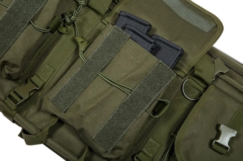 SPECNA ARMS ЧОХОЛ ДЛЯ ЗБРОЇ 100 СМ OLIVE SPE-22-034420