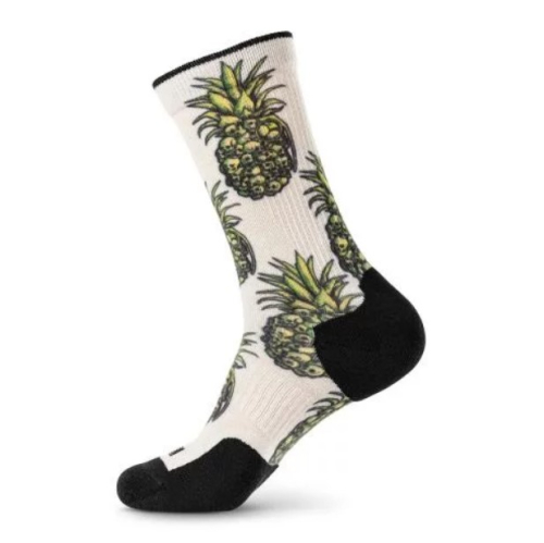 5.11 ШКАРПЕТКИ SOCK & AWE GNOME SAND DUNE 10041AAX-344