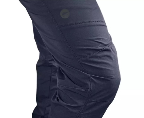 CHAMELEON ШТАНИ NOMAND NAVY BLUE 0338-35-24
