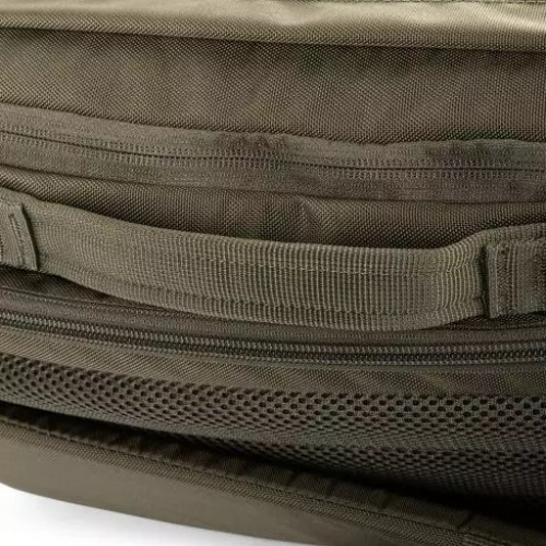 5.11 CУМКА-РЮКЗАК LVC10 2.0 SLING PACK 13L TUNDRA 56701ABR-192