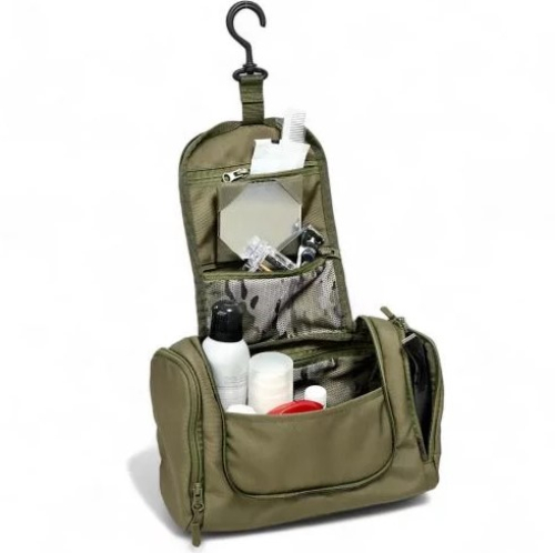 СГ ТАКТИКА НЕСЕСЕР STRONG V2.0 OLIVE NN-012-OD