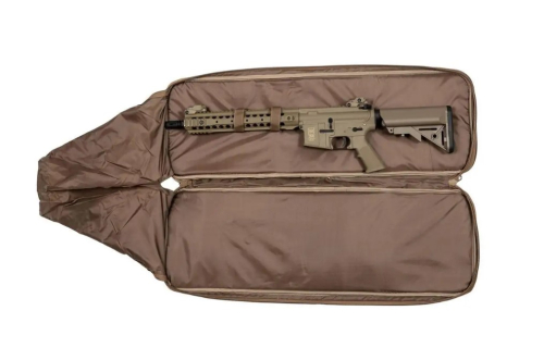 SPECNA ARMS ЧЕХОЛ ДЛЯ ОРУЖИЯ 84СМ TAN SPE-22-028592