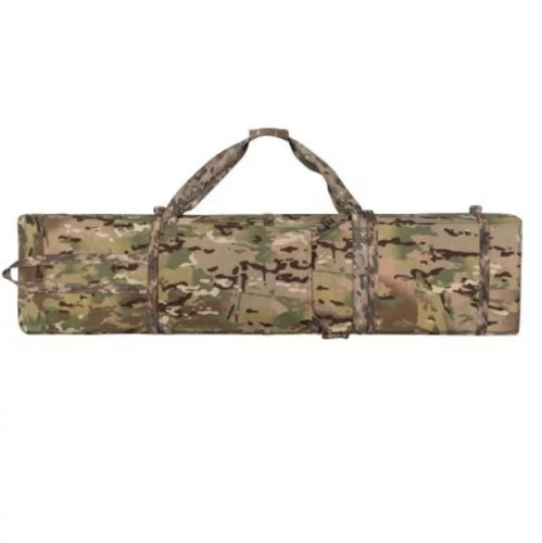 P1G-TAC ЧЕХОЛ-МАТ СТРЕЛКОВЫЙ BASE MULTICAM UA281-600109-MCU