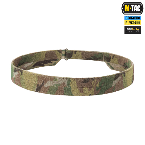 M-TAC ВНУТРІШНІЙ РЕМІНЬ TIGER ДЛЯ RANGE BELT MULTICAM