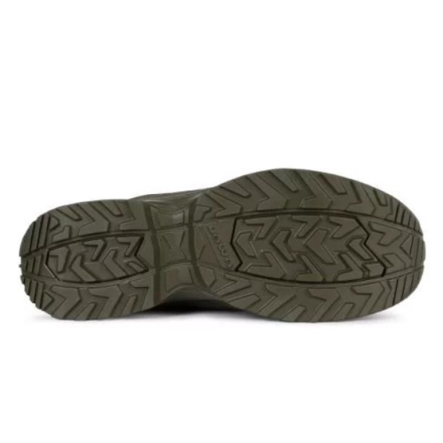 LOWA КРОССОВКИ MADDOX GTX LO TF RANGER GREEN 310630/0750