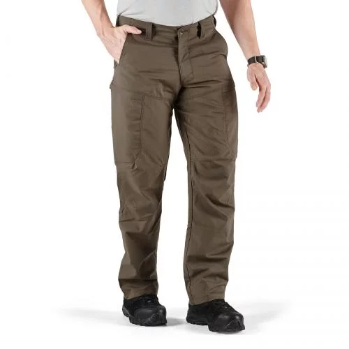 5.11 ШТАНИ ТАКТИЧНІ APEX PANTS TUNDRA 74434ABR-192