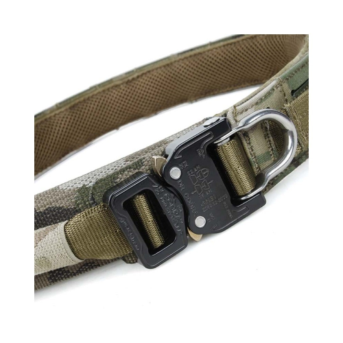TMC ПОЯС ТАКТИЧНИЙ MODULAR DEFENDER MULTICAM HS2358