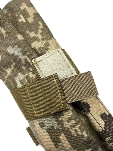 TAILOR СУМКА СБРОСА МАГАЗИНОВ GEN.II MM14 38405098
