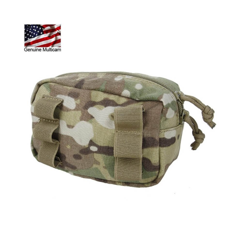 TMC ПІДСУМОК SMALL SIZE TACTICAL GP MULTICAM HS0979