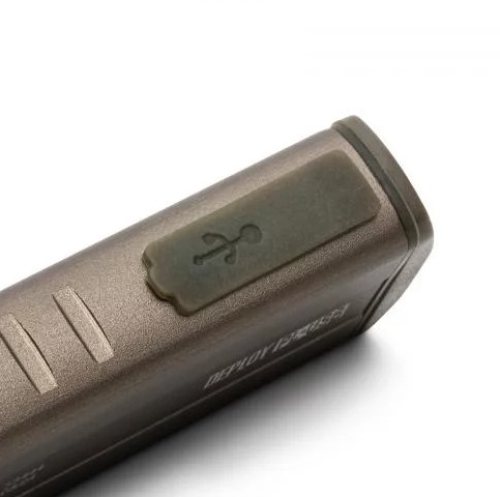 5.11 ЛІХТАР РУЧНИЙ DEPLOY PL-USB FLASHLIGHT RANGER GREEN 53444-186