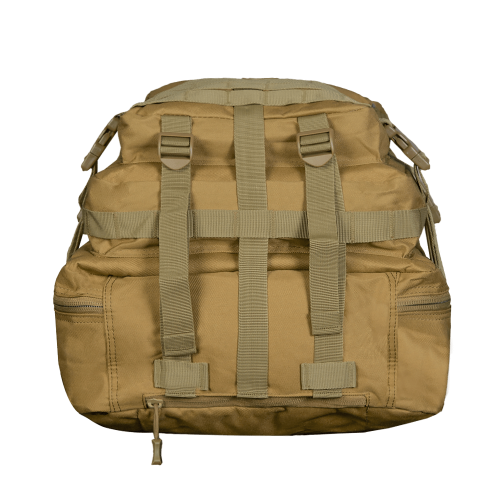 CAMO-TEC РЮКЗАК FORAY 40Л COYOTE 8752
