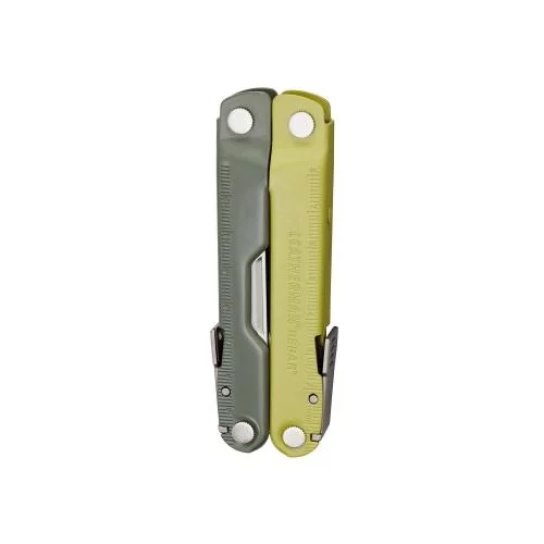 LEATHERMAN МУЛЬТИТУЛ REBAR MOSSY SLATE 833315