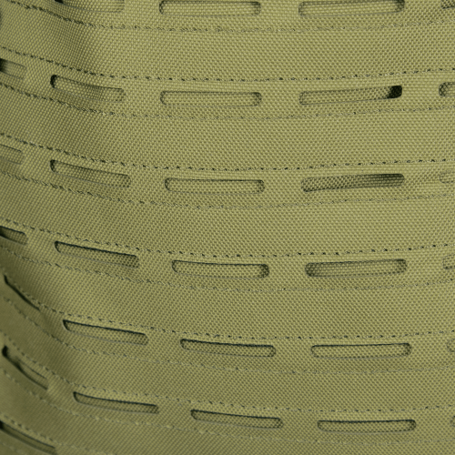 CAMO-TEС РЮКЗАК 30Л BRISK LC OLIVE 7123