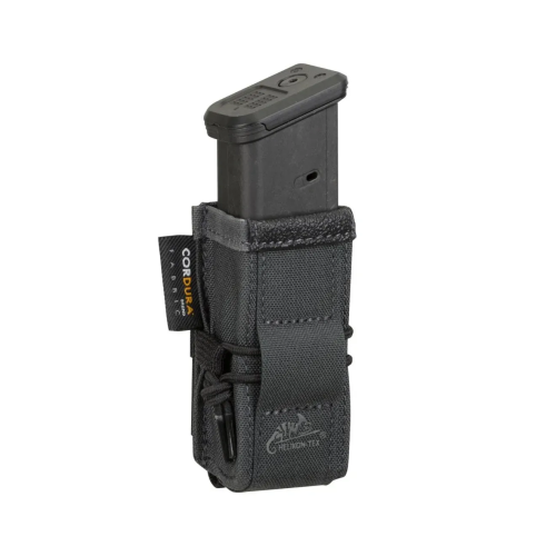 HELIKON-TEX ПОДСУМОК COMPETITION RAPID PISTOL POUCH MULTICAM MO-P03-CD-34