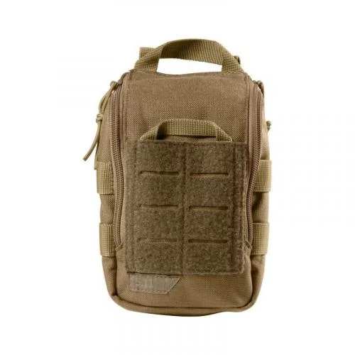 5.11 ПОДСУМОК МЕДИЦИНСКИЙ UCR IFAK POUCH KANGAROO 56300ABR-134
