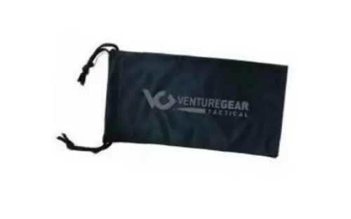 VENTURE GEAR TACTICAL ОКУЛЯРИ ЗАХИСНІ SEMTEX TAN 3СЕМТ-50