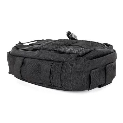 5.11 СУМКА ПОЯСНАЯ RUSH MOAB 3 SLING PACK 4L BLACK 57109-019