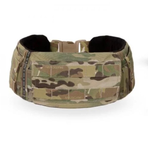 CRYE PRECISION РПС AVS LOW PROFILE BELT MULTICAM AVSB03-MC