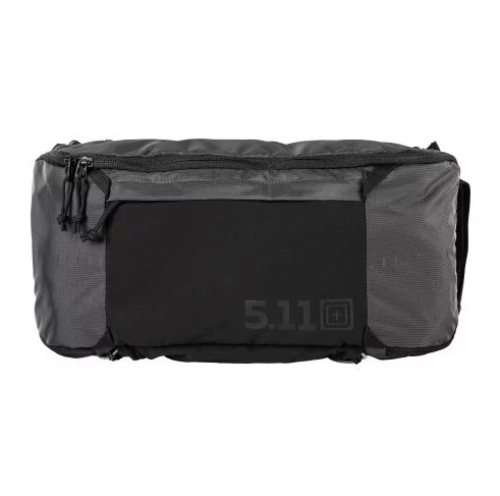 5.11 CУМКА-РЮКЗАК ОДНОЛЯМОЧНА SKYWEIGHT SLING PACK 10L VOLCANIC 56818ABR-098