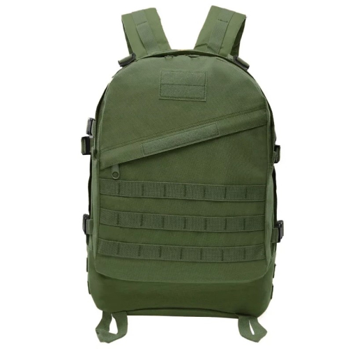 TAILOR РЮКЗАК ТАКТИЧЕСКИЙ MOLLE OUTDOOR BACKPACK 35L OLIVE 78480301