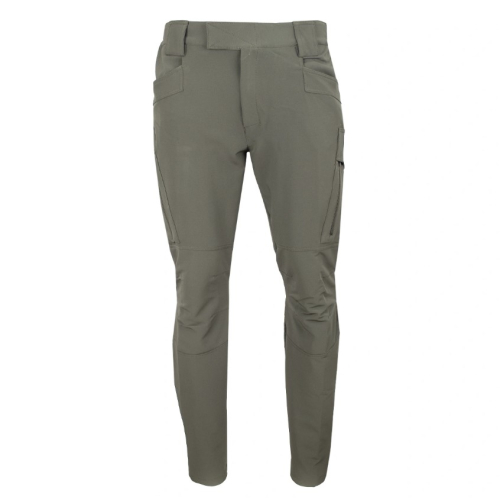 TAILOR ШТАНИ HUNTER СТРЕЙЧ OLIVE 66005001
