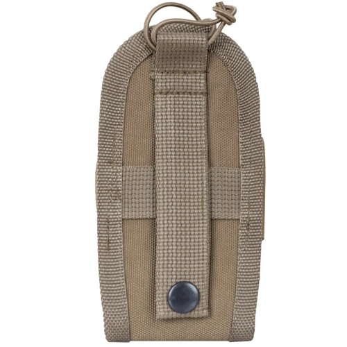 TAILOR ПІДСУМОК ПІД РАЦІЮ COYOTE 30405005