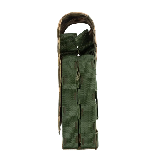 TAILOR ПІДСУМОК ПОДВІЙНИЙ ДЛЯ АК РПК MM14 10142298