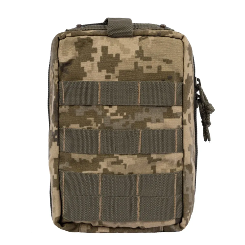 TAILOR ПІДСУМОК МЕДИЧНИЙ АПТЕЧКА HAWK  MM14 33405098