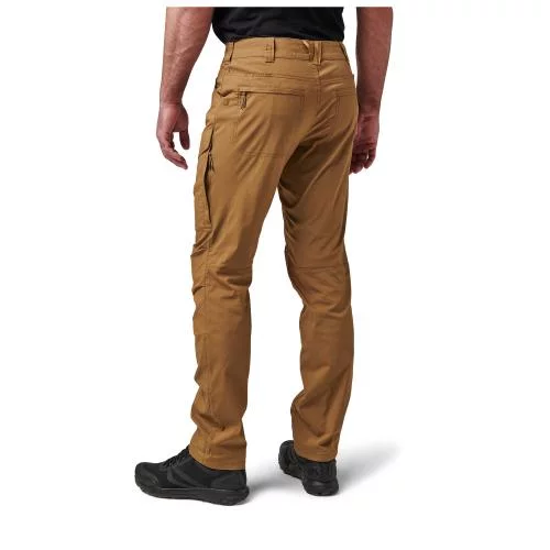 5.11 ШТАНИ ТАКТИЧНІ MERIDIAN PANTS KANGAROO 74544ABR-134