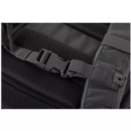 5.11 ЧЕХОЛ ОРУЖЕЙНЫЙ LV M4 32 INCH TURBULENCE 56438-545