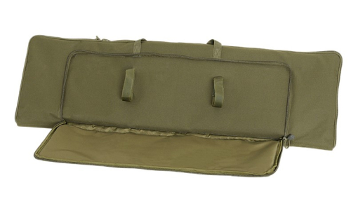 8FIELDS ЧОХОЛ ДЛЯ ЗБРОЇ 100 СМ OLIVE 11042