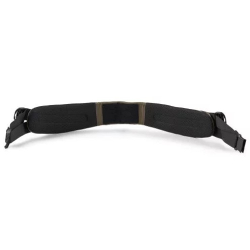 5.11 ПОЯС РАЗГРУЗОЧНЫЙ SKYWEIGHT HIP BELT MAJOR BROWN 56829-367